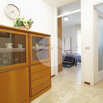 Trilocale in affitto - Photo 3