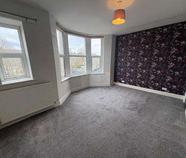 3 bedroom house to rent - Photo 2