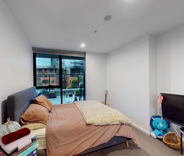 4A/21 Pentridge Boulevard, Coburg VIC 3058 - Photo 6