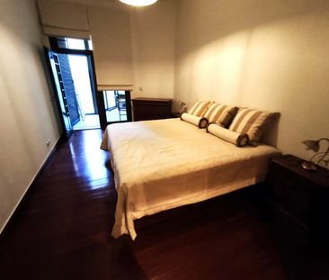 Apartamento T2 em Lisboa - Photo 1