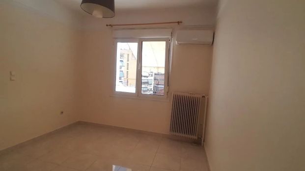 Διαμέρισμα για ενοικίαση Νέα Κυψέλη (Κυψέλη) - Photo 1