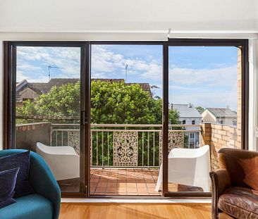 Unit 10/67 Beattie Street, Balmain. - Photo 2