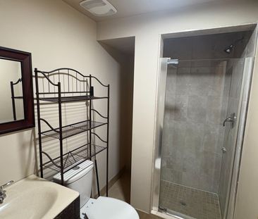 For Lease - 9 Springer Drive, Richmond Hill, Ontario - Photo 6