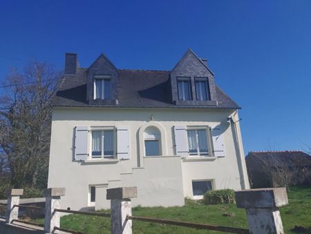 Maison 3 chambres - Photo 3