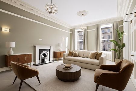 49 Melville Street - Photo 5