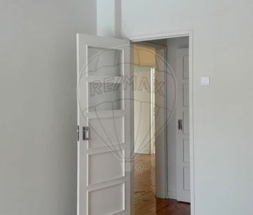 Apartamento T2 em Lisboa - Photo 3
