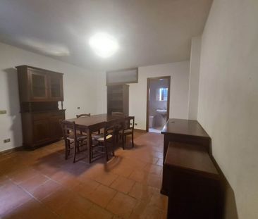 Spoleto appartamento in affitto - Photo 1