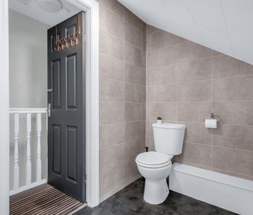 4 bedroom house to rent - Photo 5