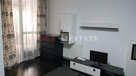 Inchirieri Garsoniere Bucuresti - Fotografie 4