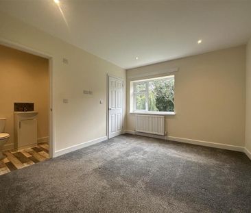 4 bedroom house to rent - Photo 5