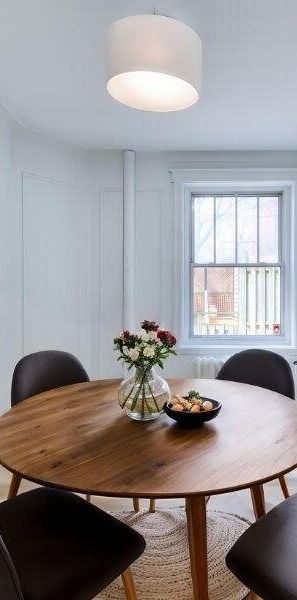 2-bedrooms - 4413 Rue Sainte-Catherine, Westmount - Photo 1