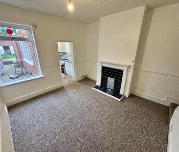 John Street, Rowley Regis - Photo 2