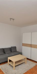 Mieszkanie – Toruń, Bydgoskie Przedmieście, Juliusza Słowackiego - Photo 4