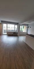 Appartement · 102 m² · Ville-Marie - Photo 4