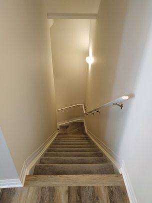 For Lease - 440 Via Verona Avenue Unit# D, Barrhaven, Ontario - Photo 1