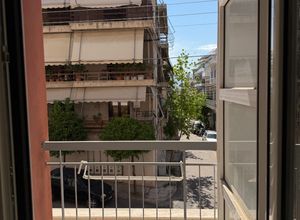 Studio/Γκαρσονιέρα για ενοικίαση - Αιγάλεω, - Photo 5