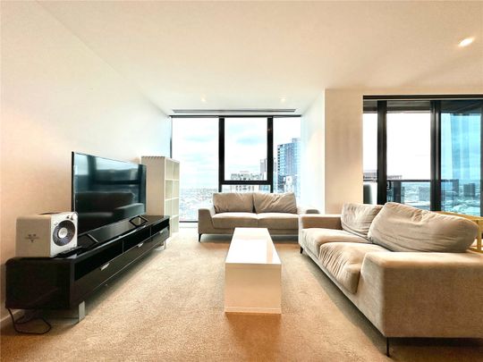 3502/60 Kavanagh Street - Photo 1