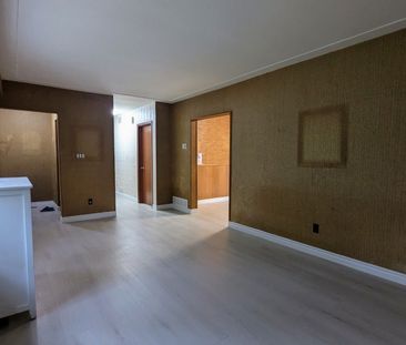 For Lease - 83 Longwood Drive, Waterloo, Ontario - Photo 5