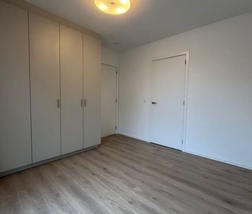 Appartement te huur - Photo 3