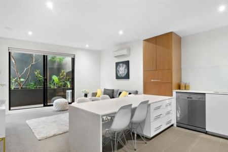 Unit 6/45 York Street, - Photo 4