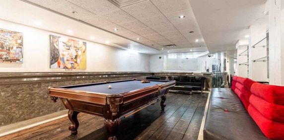 Appartement Loft Plateau Mont-Royal - Photo 2