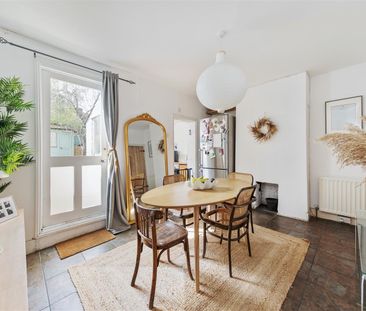 Hervey Park Road , E17 6LJ - Photo 3