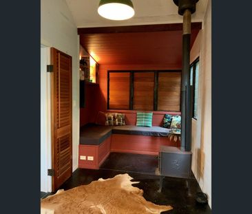 The Cottage/1914 Dunoon Road, Dorroughby, NSW 2480 - Photo 2