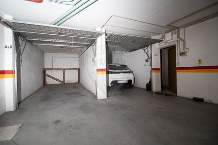 Apartamento T2 em Lisboa - Photo 5