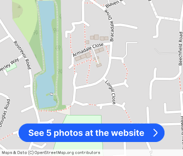 Bracadale Drive SK3 - Photo 1