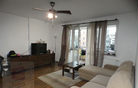 Warszawa, Ursus, Warszawa, Ursus, Skoroszewska - Zdjęcie 2