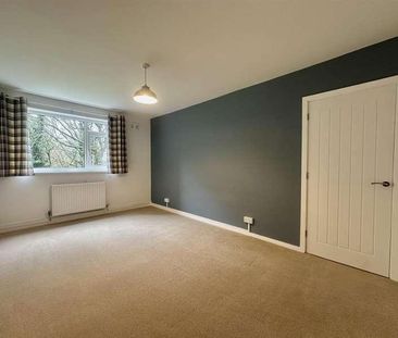 Hackness Road, Manchester, M21 - Photo 4