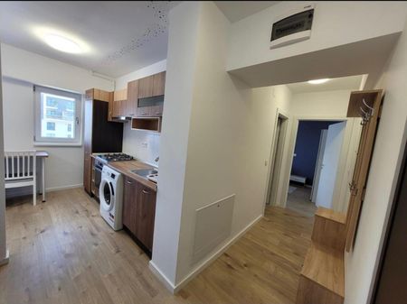 Inchirieri Apartamente 2 camere Bucuresti - Fotografie 4