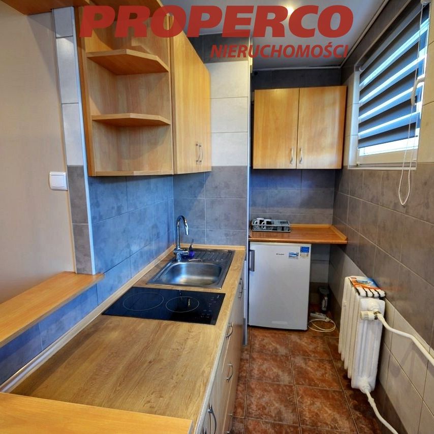 Kielce, Czarnów, Lecha - Photo 1