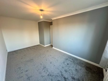 Curtis Drive, Thetford, Feltwell - Photo 2