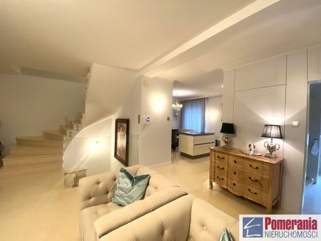 Centrum, ul. Juliana Tuwima - Zdjęcie 2