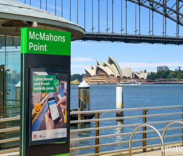 Discover elevated living on the 9th floor of the esteemed 'Moulana'... - Photo 4