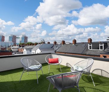 52 Penrose Street, Dublin 4, D04 P2E9 - Photo 3