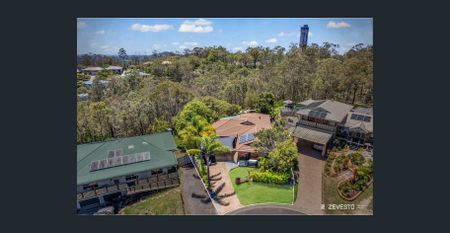 Serene space for the family - Photo 4