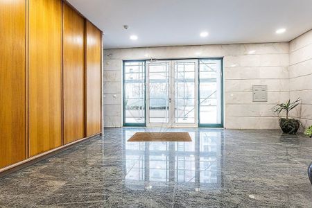 Lisboa, Lisbon 1600 - Photo 3