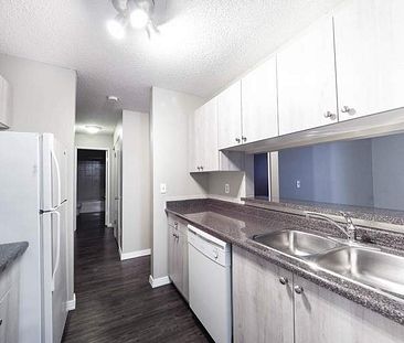 Pineridge Apartments | 2207 118 Street, Edmonton - Photo 1