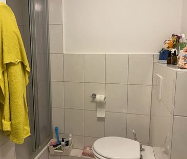 Großzügige 2 Zimmer-Wohnung in der begehrtesten Lage von Mainz - Photo 5
