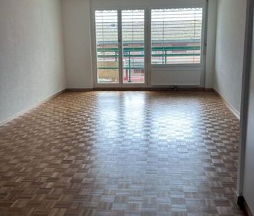 Appartement de 3,5 pièces à saisir de suite - Photo 3