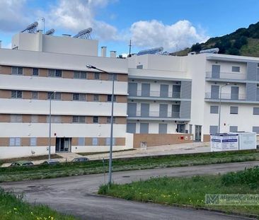 Apartamento T1 em Lisboa - Photo 3