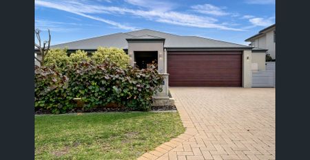 Modern Coastal Home Designed for Lifestyle & Liveability - Photo 2