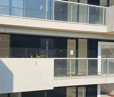 Rosestraat 1177, Kop van Zuid - Entrepot, 3071AL, Rotterdam - Photo 2