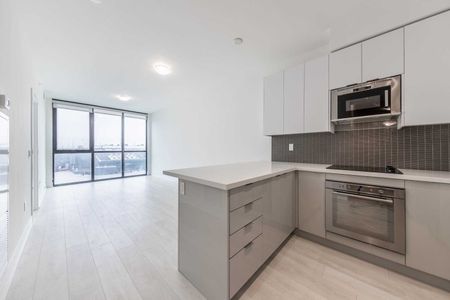 For Lease - 2908 Highway 7 N/A Unit# 327, Vaughan, Ontario - Photo 4