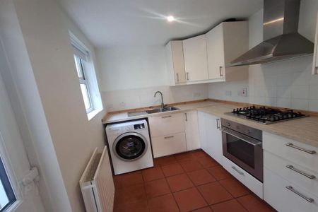 4 Kingsdale Park, Belfast, BT5 7BY - Photo 5