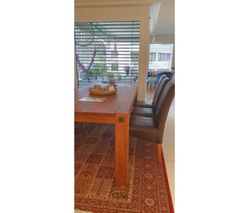 2½ Zimmer-Wohnung in Horgen (ZH), möbliert, auf Zeit - Photo 4