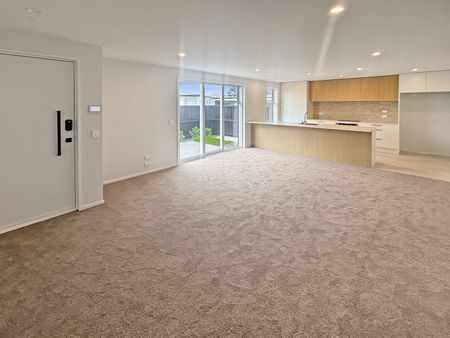 12/9c Cuffs Road, Wainoni, NZ 8061 - Photo 5