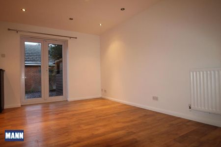 2 bedroom house to rent - Photo 5